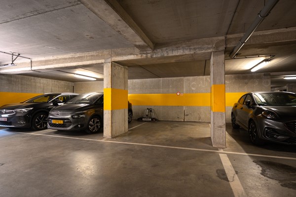 Medium property photo - Lange Wolstraat 207, 4524 CA Sluis